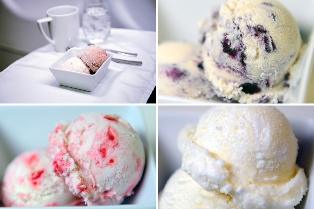 Choose your favorite Humphry Slocombe flavor now