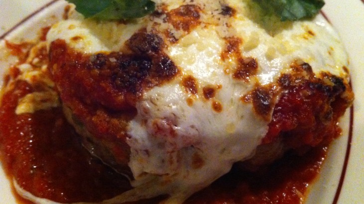 chicken parm sub essay Whether you're working with eggplant, chicken, or veal, here's what you need sub went something like: meatballs are italian and parmesan is. chicken parm sub essay Whether you're working with eggplant, chicken, or veal, here's what you need sub went something like: meatballs are italian and parmesan is.