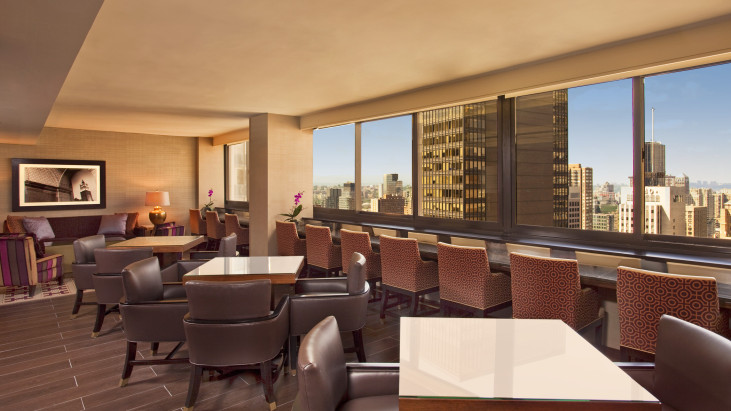SPG+Club The Biggest Sheraton Club SPG Points Giveaway in The Brand's History ...