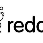 a logo with a bear