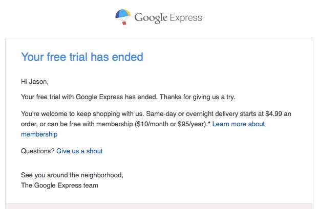 GoogleExpress2