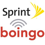 a logo of a cell phone company